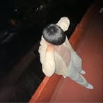 Profile Picture of Samu Elian (@samu.elian.77920) on Facebook