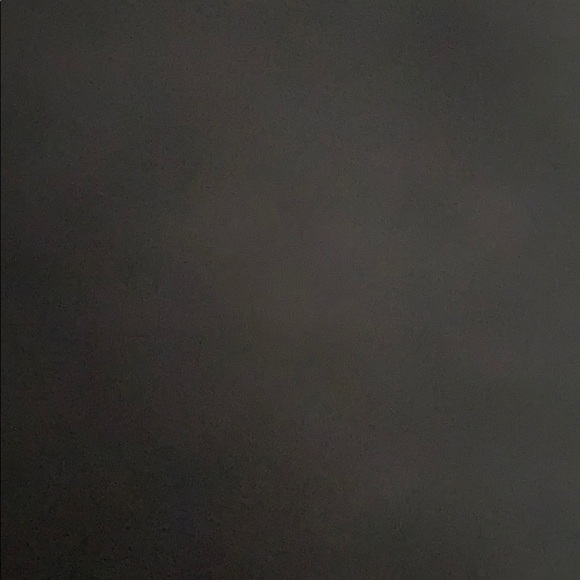 Profile Picture of Michael Mansour (@michaelsourman) on Poshmark