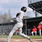 Profile Picture of Zachary Hartman (@zhart0423) on Instagram