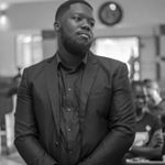 Profile Picture of Thomas chacho (@thomas_chaho) on Instagram