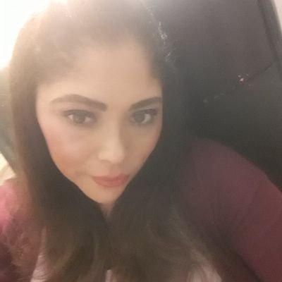 Profile Picture of Ruth Barrera (@Ruthbarrera03) on Twitter