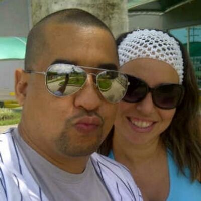 Profile Picture of Pedro Corrales (@pedrocorrales11) on Twitter