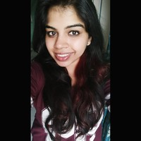 Profile Picture of Aparajita Singh (@aparajita-singh-15) on Quora