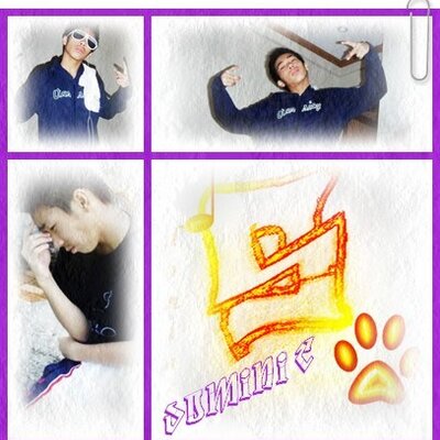 Profile Picture of Dominic Belleza (@Dominicbelleza) on Twitter