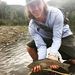 Profile Picture of Connor Pool (@connorp0782) on Pinterest