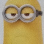 Profile Picture of Smouse (@jeff_smouse) on Instagram