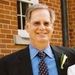 Profile Picture of Raymond Royce (@raymondr1582) on Pinterest