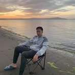 Profile Picture of Helbert Logronio (@helbert.logronio.2025) on Facebook
