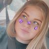 Profile Picture of Jerrica maynard (@@jerrica.maynard) on Tiktok