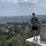 Profile Picture of toby griffiths (@toby.griffiths123) on Instagram