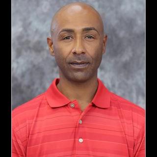 Profile Picture of William Gibbs (@williamgibbs34) on Twitter