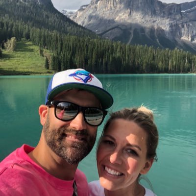 Profile Picture of German (@german_brad) on Twitter