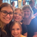 Profile Picture of Allison Kozlowski (@allison.kozlowski.885236) on Facebook