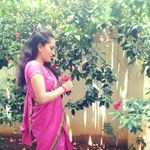 Profile Picture of Raju Sunita Raju (@sunitasunita8208) on Instagram