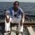 Profile Picture of Mesfin Kebede (@269972715) on Myspace