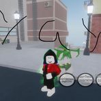 Profile Picture of Omar Whitfield (@omar.whitfield.98) on Facebook