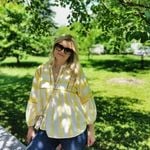 Profile Picture of Claudia Tews (@kerstfe) on Instagram