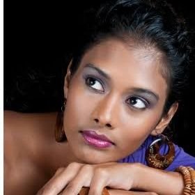 Profile Picture of Grace Bernal (@GraceBernal18) on Twitter