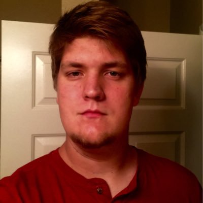 Profile Picture of Travis McWilliams (@TravisMcWillia4) on Twitter