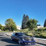 Profile Picture of Andrew Ortiz (@Andrew-Ortiz) on Facebook