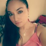 Profile Photo of Imelda Vasquez (@imelda3985) on Instagram