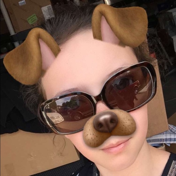 Profile Picture of Delaney Condosta (@deecondosta325) on Poshmark