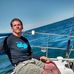 Profile Picture of Tim Dever (@tim.dever.121) on Facebook