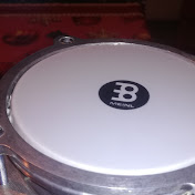 Profile Picture of Nicolae Dinu (@nicolaedinu6701) on Youtube