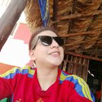 Profile Picture of Jeremy Guzman (@chamba_guzman17) on Instagram