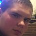 Profile Picture of Matthew Jester (@matthew.jester.9256) on Facebook