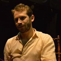 Michael Pizarro - Quora Profile Picture of Michael Pizarro (@michael-pizarro-8) on Quora