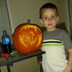 Profile Picture of Jean Takacs (@jean.takacs) on Facebook