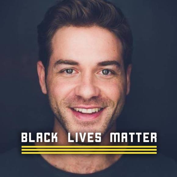 Profile Picture of Nico Piccardo (@nicopiccardo) on Poshmark