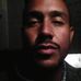 Profile Picture of Shaun D Windsor (@shaund.windsor.3) on Facebook