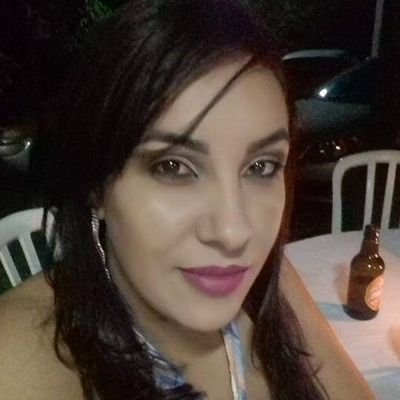 Profile Picture of Ana Paula Dutra (@AnaPaul80111587) on Twitter