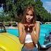 Profile Picture of Lena Adam Kaestner (@lena.a.kaestner.3) on Facebook