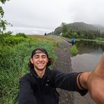 Profile Picture of Luke Johnson (@luke_raymond24) on Instagram