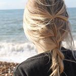 Profile Picture of Nancy Farhat (@nancyfarhatxo) on Instagram