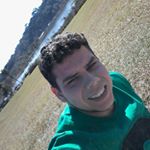 Profile Picture of Carlinhos Arnold (@carlinhosarnold) on Instagram