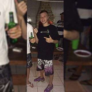 Profile Picture of Murilo Ferreira (@murilo.ferrera.7) on Facebook