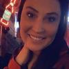 Profile Picture of Sarah Estep (@@socialstudiesmaster) on Tiktok