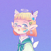 Profile Picture of Yuting Chou (@cherry851105) on Youtube