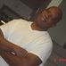 Profile Picture of Greg Fulgham (@greg.fulgham.5) on Facebook