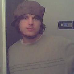 Profile Picture of Jeff Weigand (@jp45890) on Myspace