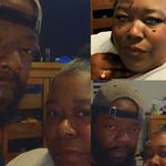 Profile Picture of Latoya O'Neal Weaver (@latoyaoneal54) on Instagram