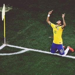 Profile Picture of Omar Tavarez (@omarsito00dhgh1) on Twitter