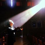 Profile Picture of Luke Chun (@luke.chun.31) on Instagram