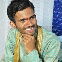Profile Picture of Suman Reddy (@suman-reddy-18) on Quora