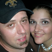 Profile Picture of Michael Augello (@lvclix) on Youtube