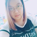 Profile Picture of Jacinta  Wong (@wong.jacinta) on Instagram